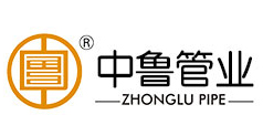 华球平台