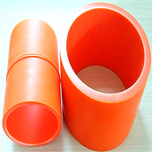 电力电缆护套管